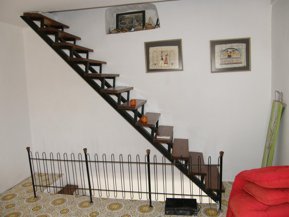 Stone House In Buljarica Petrovac Exterior foto